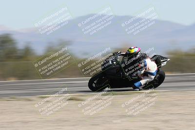 media/Oct-26-2025-Race Pace (Sun) [[c1447ca738]]/Verified/8-Turn 3 Exit Pans (1145am)/